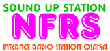 NFRS Radio